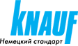 Кнауф маркетинг Челябинск филиал в г. Новосибирск