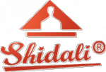 SHIDALI