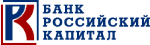 Российский капитал банк Новосибирский филиал
