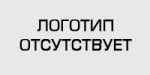 ИСТ-НОВА МАГАЗИН