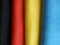 Ткань подкладочная с рисунком, ОАО ВКШТ (Беларусь), 100% вискоза, ширина 150 см, вес 94 г/кв.м