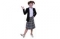 Юбка школьная, ткань - костюмная, цвет в ассортименте, размер - 110, 116, 122, 128, 134, 140, 146, 152