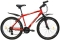 Велосипед горный Круиз 541 (26 дюймов, 21-скорость, Shimano Altus)