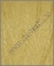 Ткань портьерная Рельеф двухцветный (100 см, 150 см, 280 см)