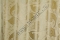 Ткань портьерная Сатен жаккард (150 см, 280 см)