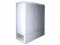 Шкаф холодильный комбинированный ШХК-800 1500*750*1970, 0..+7 / -12С, 10 полок