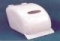 Держатель для туалетной бумаги артикул РОСТ0645