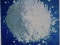 Гидроксид алюминия Al(OH)3 99,8% (КНР) - для производства литьевого оникса или добавления в полиэфирную смолу для улучшения огнестойких свойств конечного изделия, снижения себестоимости. Гидроксид алюминия - мелкокристаллический порошок