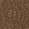 Ткань портьерная Доби Жаккард Н141 КАЙМАН (венге, коричневый, светлый персик, какао, молоко, светлый беж, бежевый, фуксия, дарк пинк розовый), 100% ПЭ, цена за 150 см