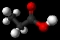 Кислота пропионовая (пропановая кислота, метилуксусная кислота, этанкарбоновая кислота, этилмуравьиная кислота, карбоксиэтан, консервант E280) производства BASF Германия. Содержание основного вещества  99,5%.