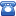 телефон
